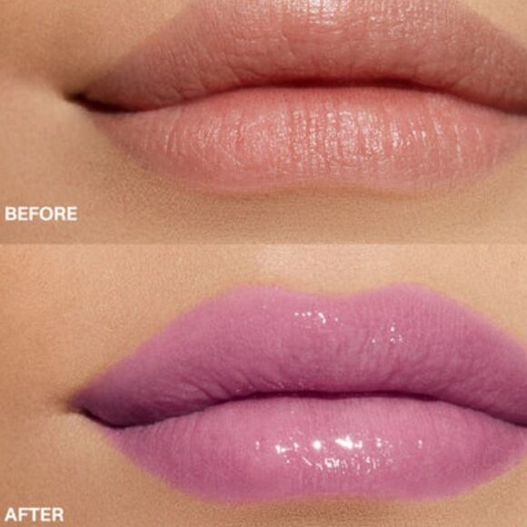 Morphe Make It Big Plumping Lipgloss Trio - Picture 10 of 13